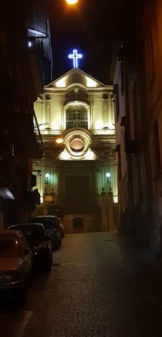 20180427_211639